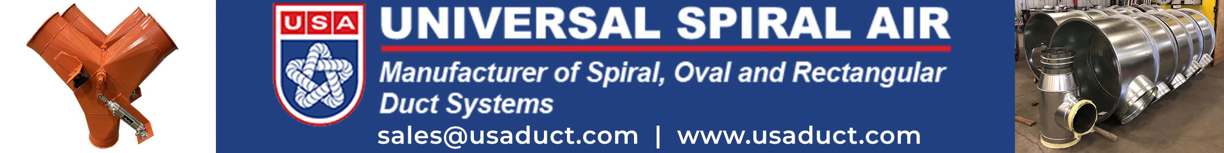 https://usaduct.com/
