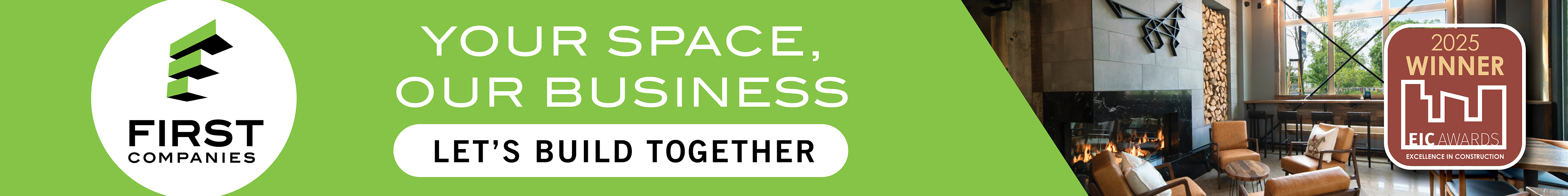FirstCompanies_26_BottomBanner_Web